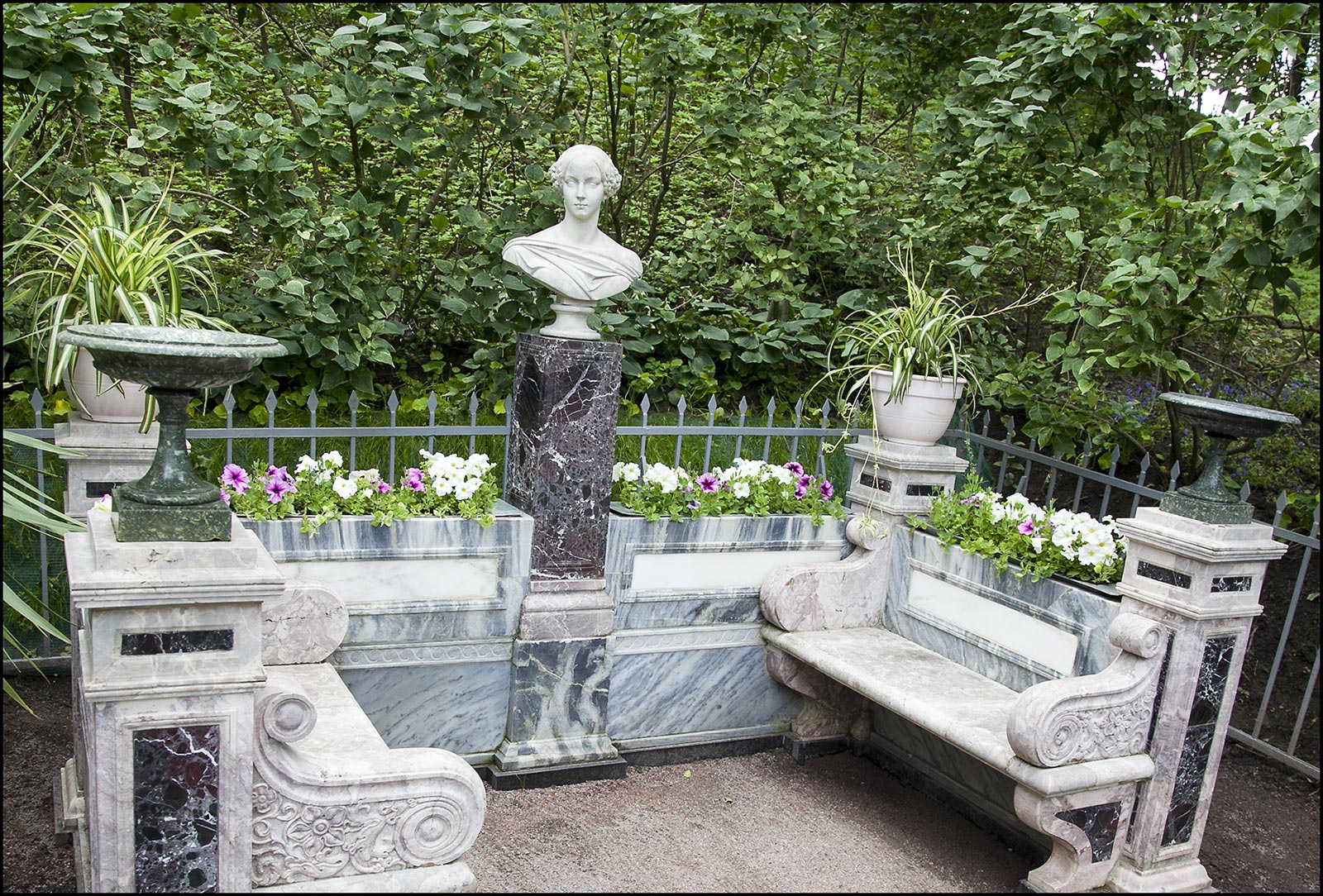 Peterhof